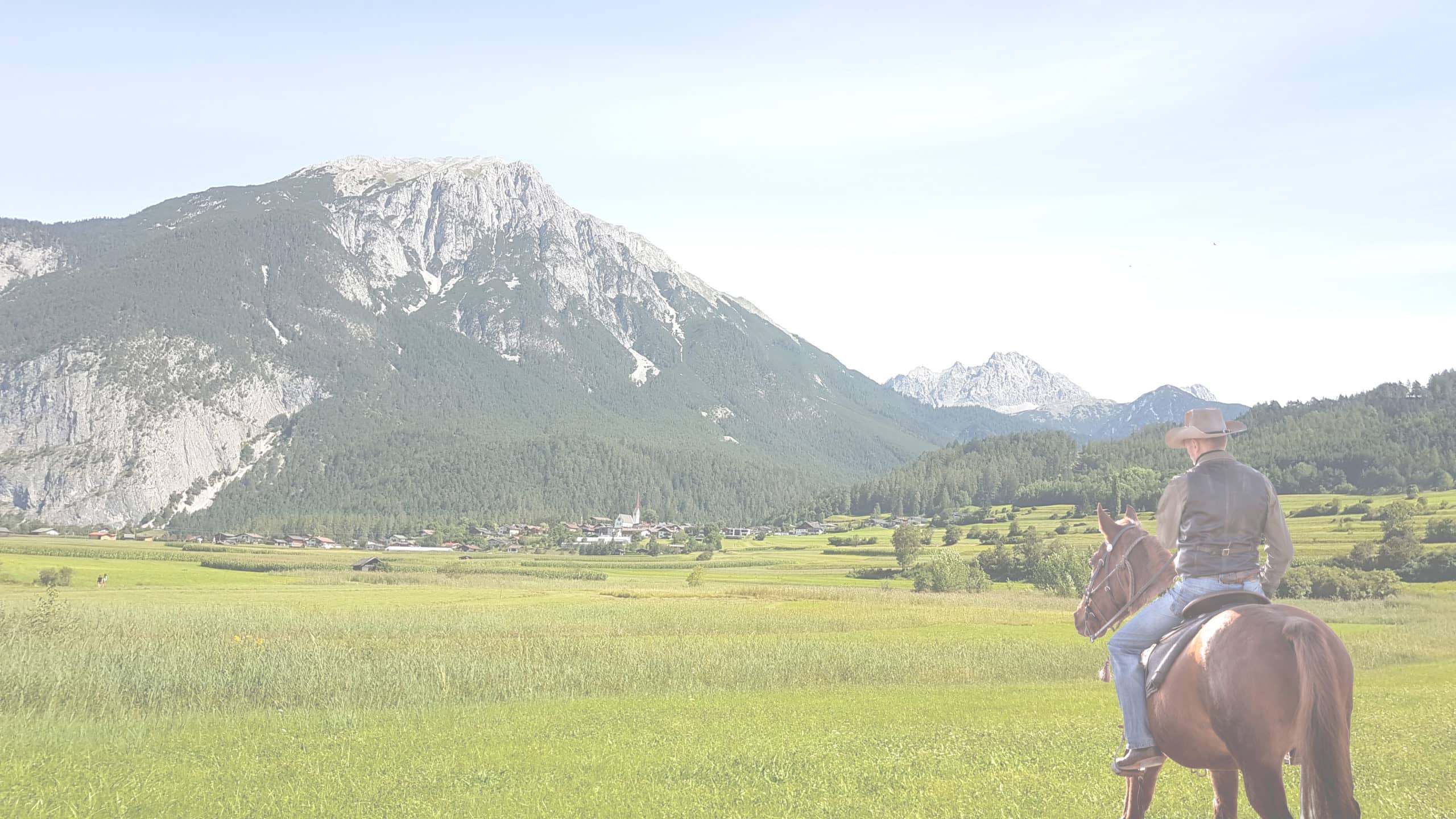 Hintergrund